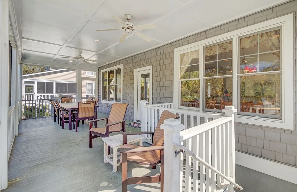 Perfect Postcard - Image 27