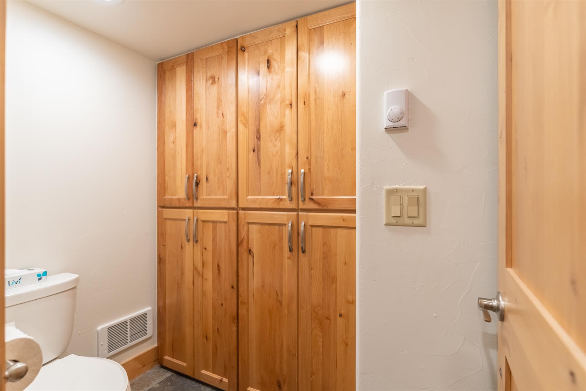 Alpine Home - Image 20