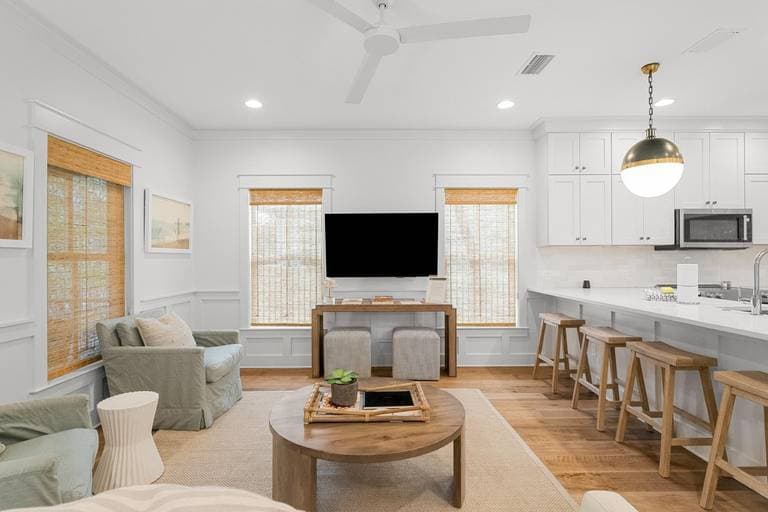 Magnolia Cruis'n and Sail'n - Image 4