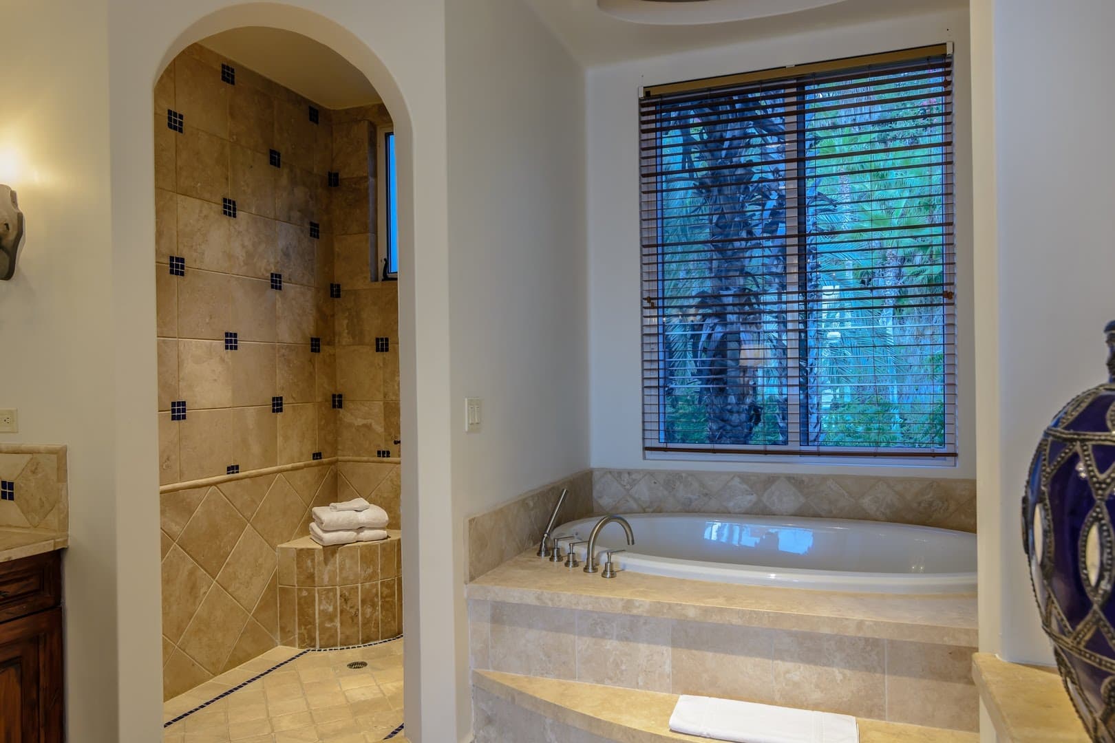 La Casa Tranquilla - Image 68