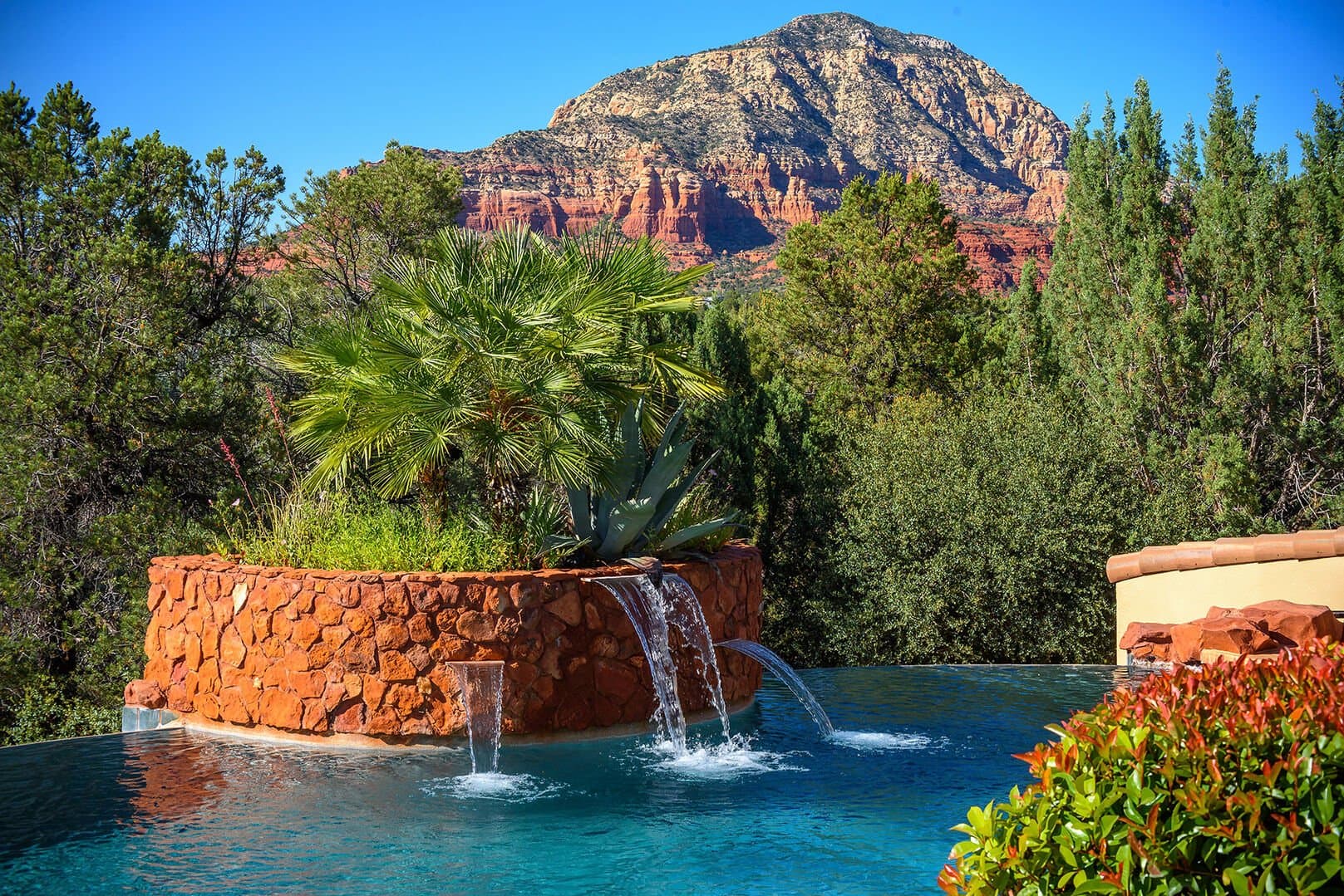 Jasper Villa - Image 12