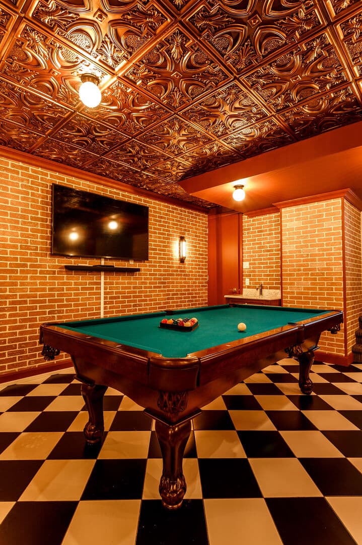 Jeanne Home - Image 15