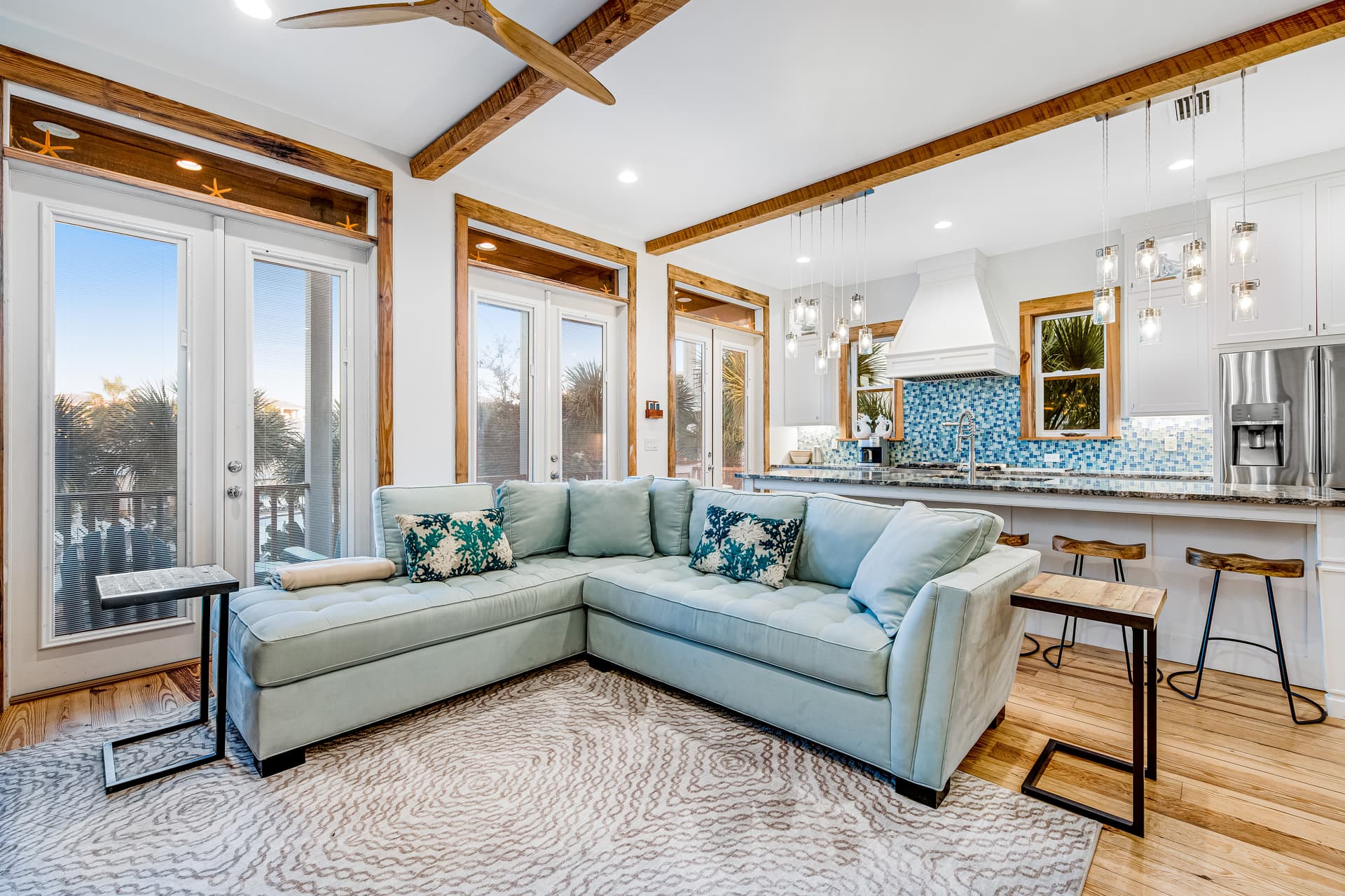 Seahorse Stables Place - Image 7