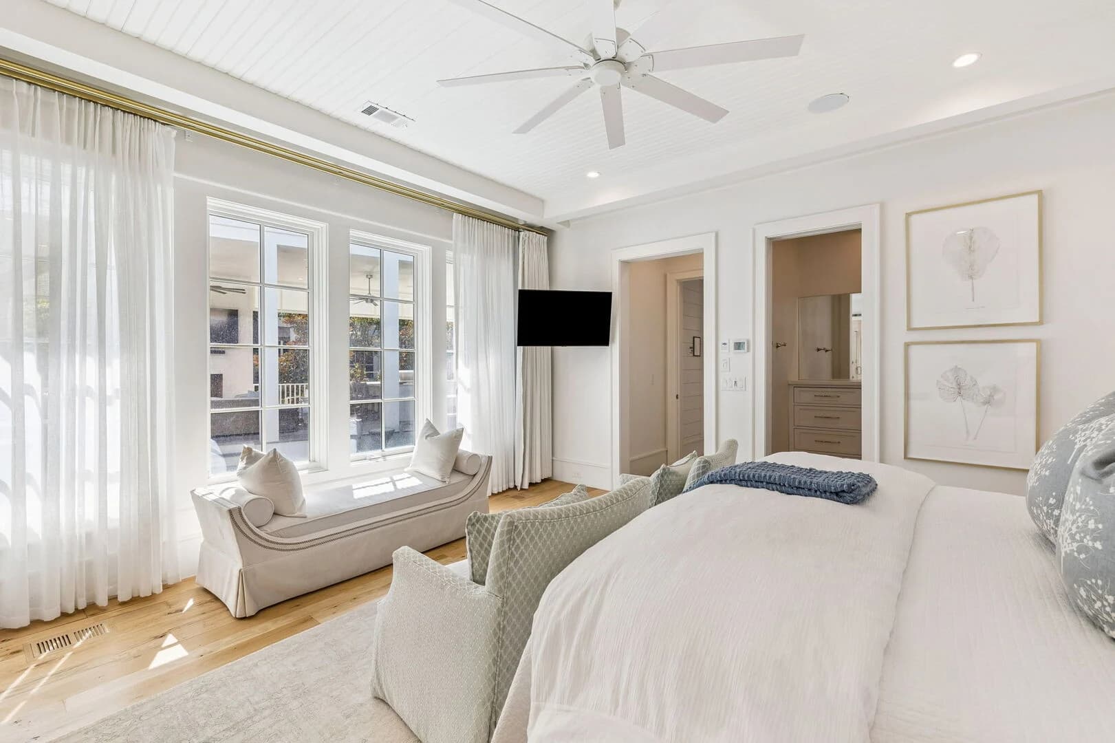 Rees On Wiregrass - Image 15