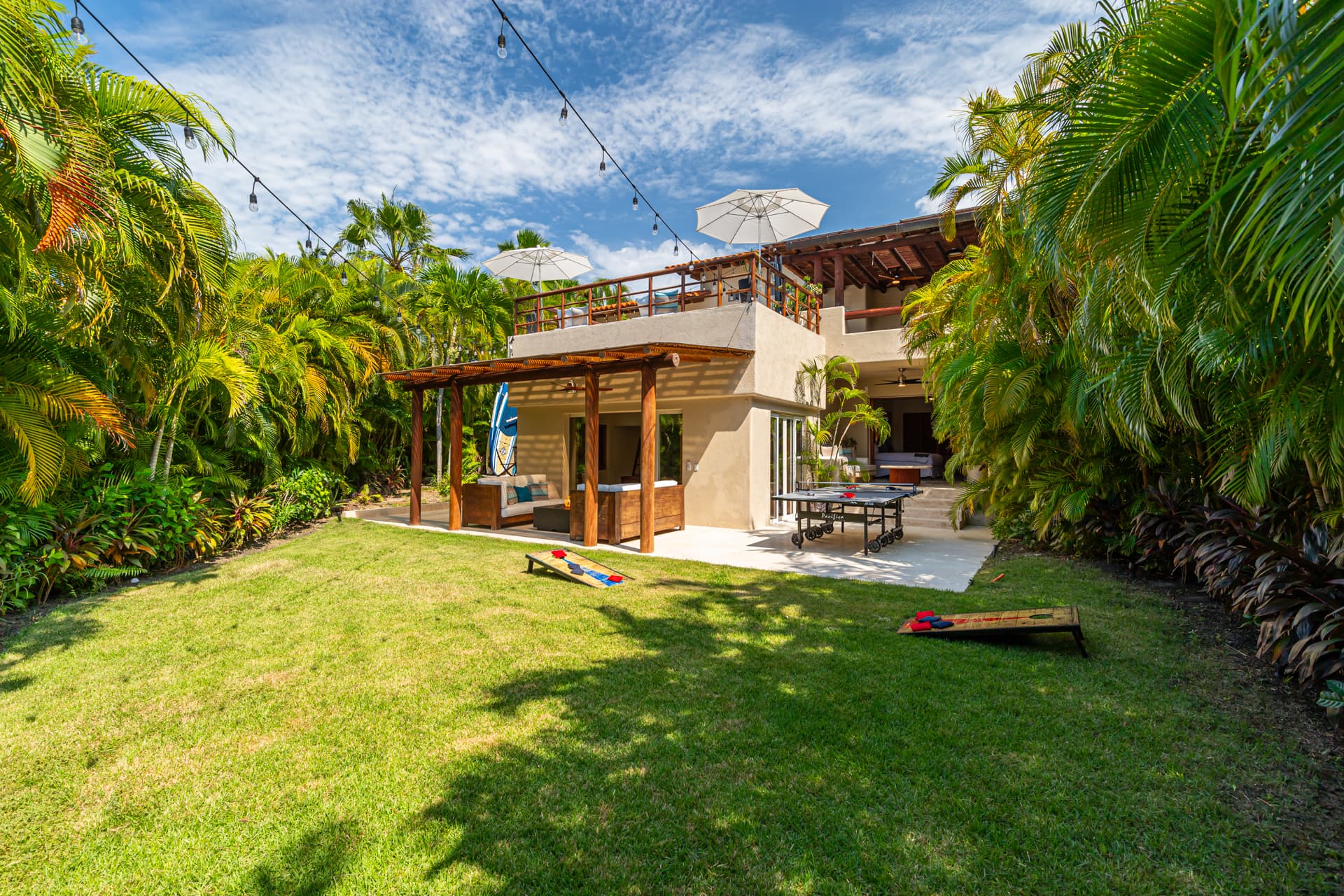 Casa Rayo Del Sol - Image 48