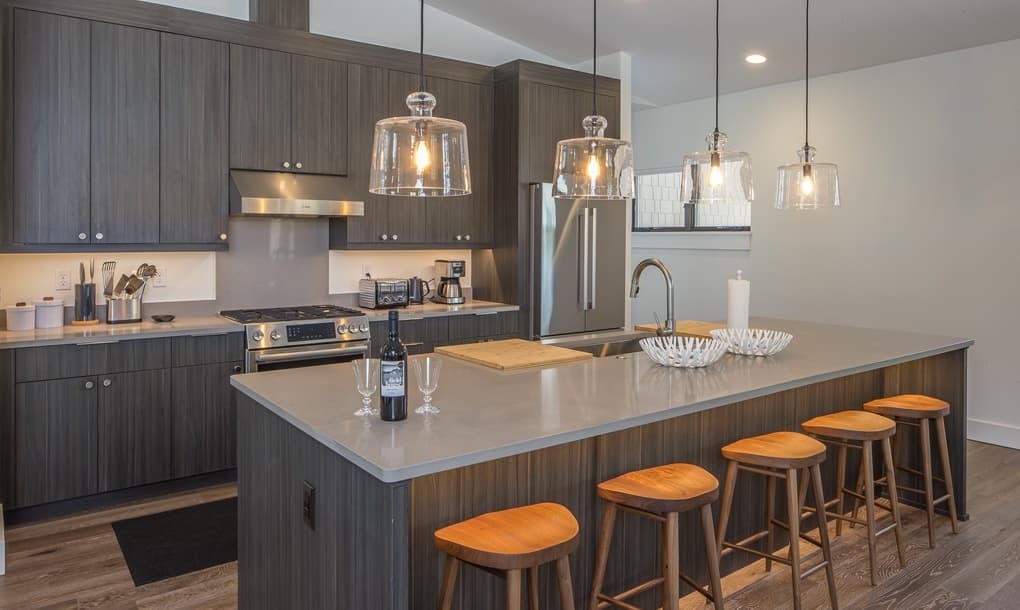 Slalom Trail #401 - Image 6