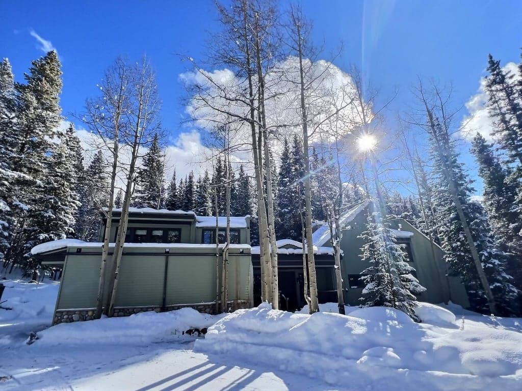 Creekside Chateau - Image 76