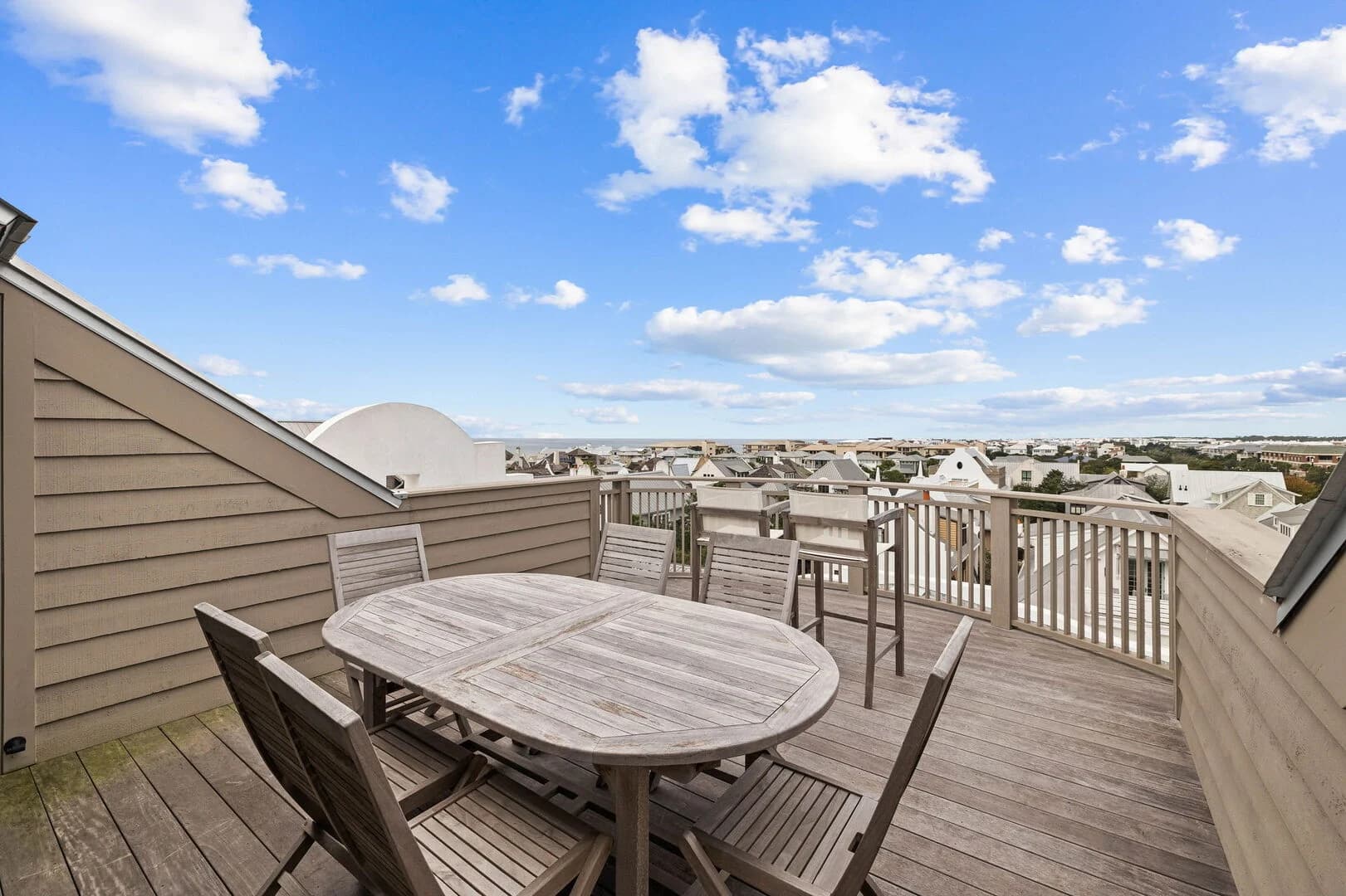 Rosemary Bespoke - Image 70