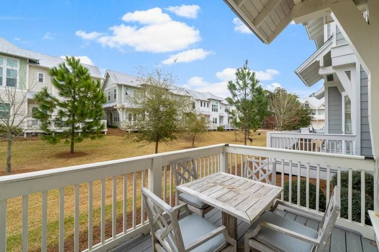 Sunray Haven - Image 22