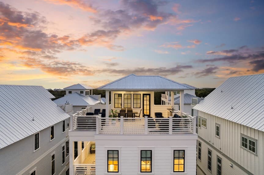 Resorting To Happiness - Image 50