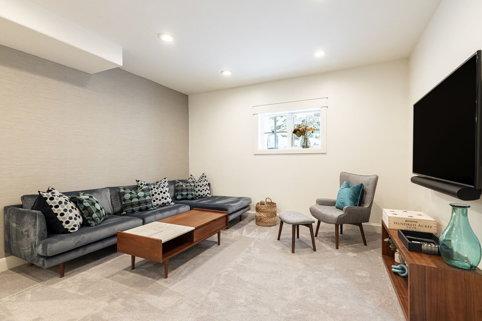 Elevation Estate - Image 30