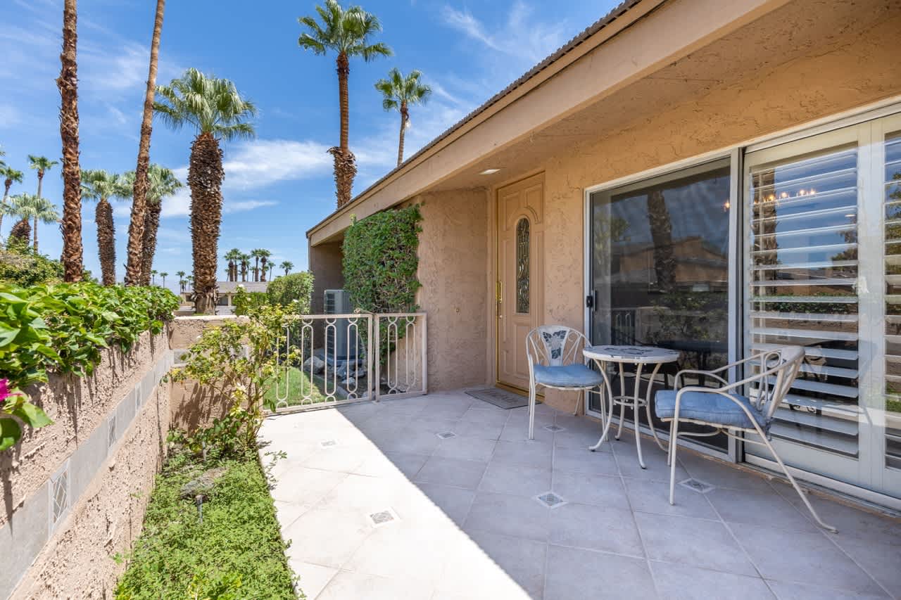 Desert Flower Condo - Image 48