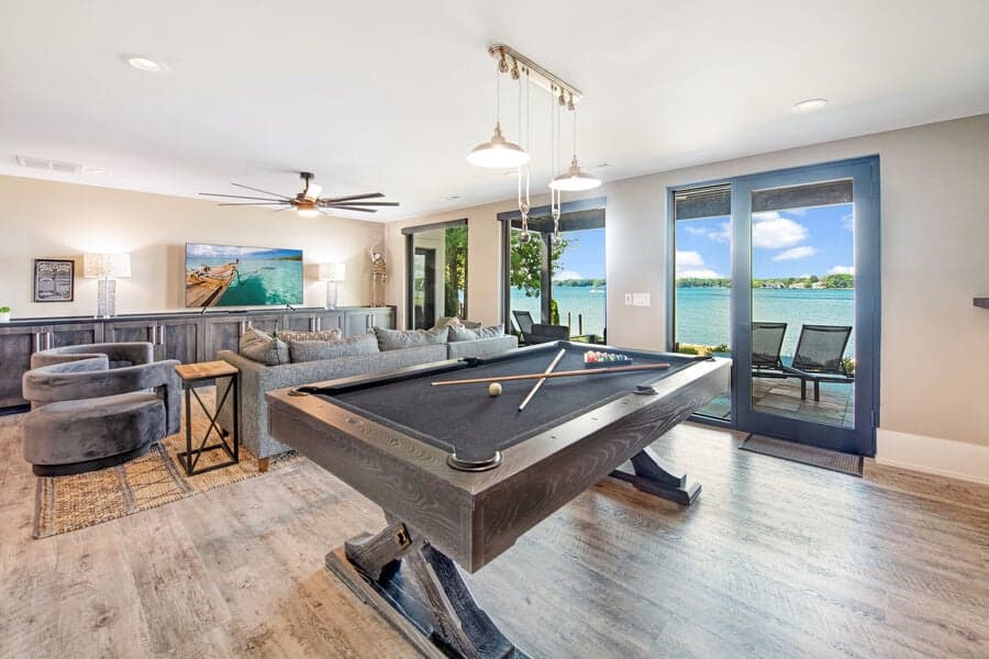 Sterling on Strawpocket - Image 35