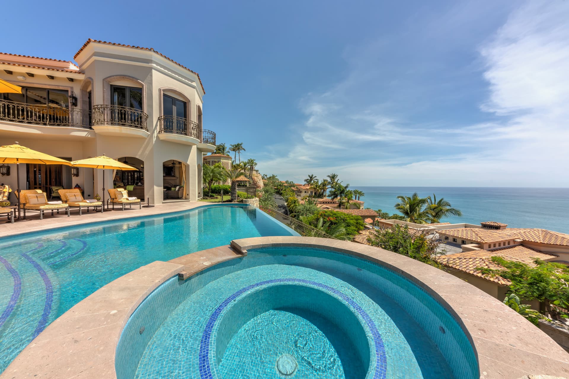 Villa Nobleza - Image 60