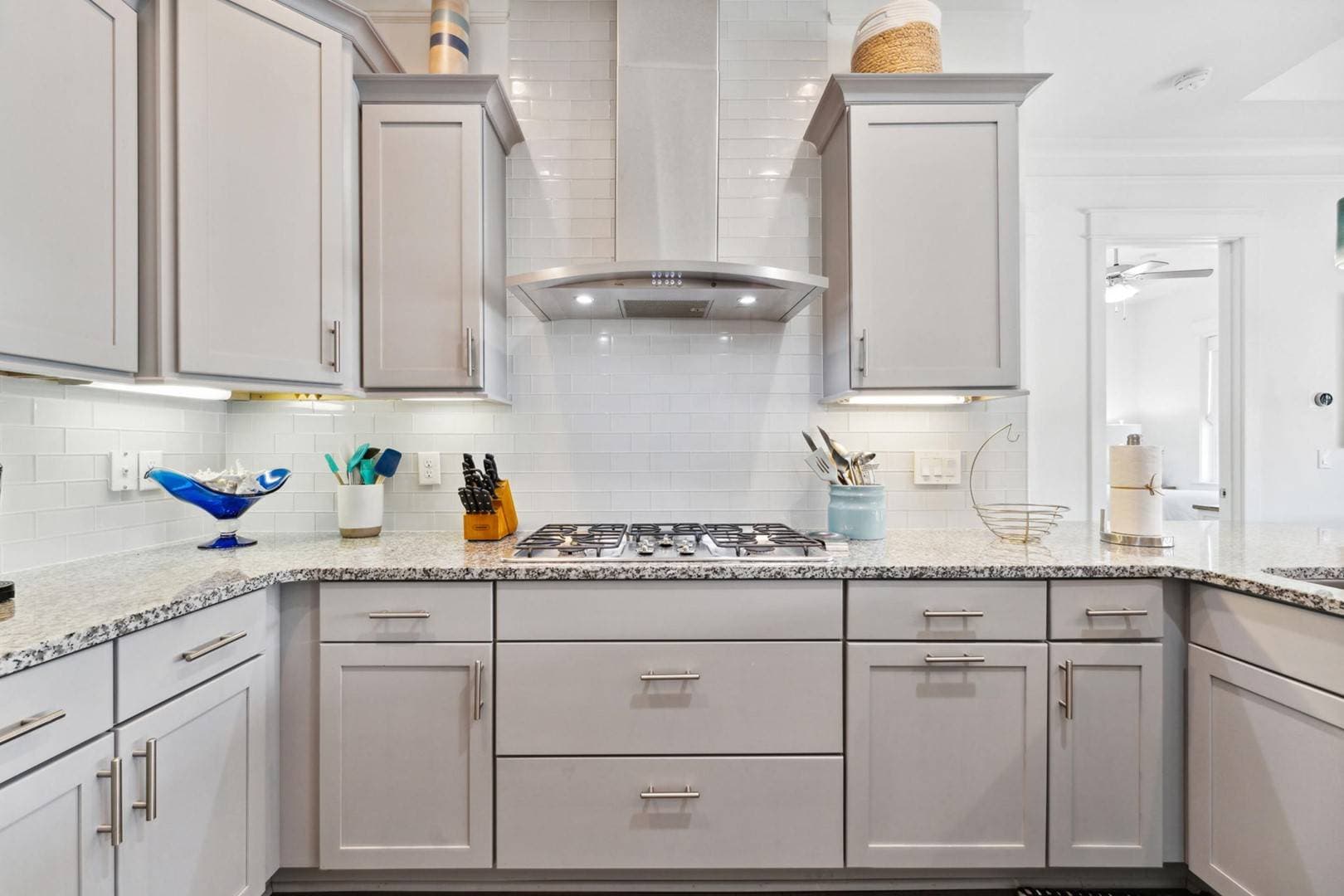 Reef Intermission - Image 10