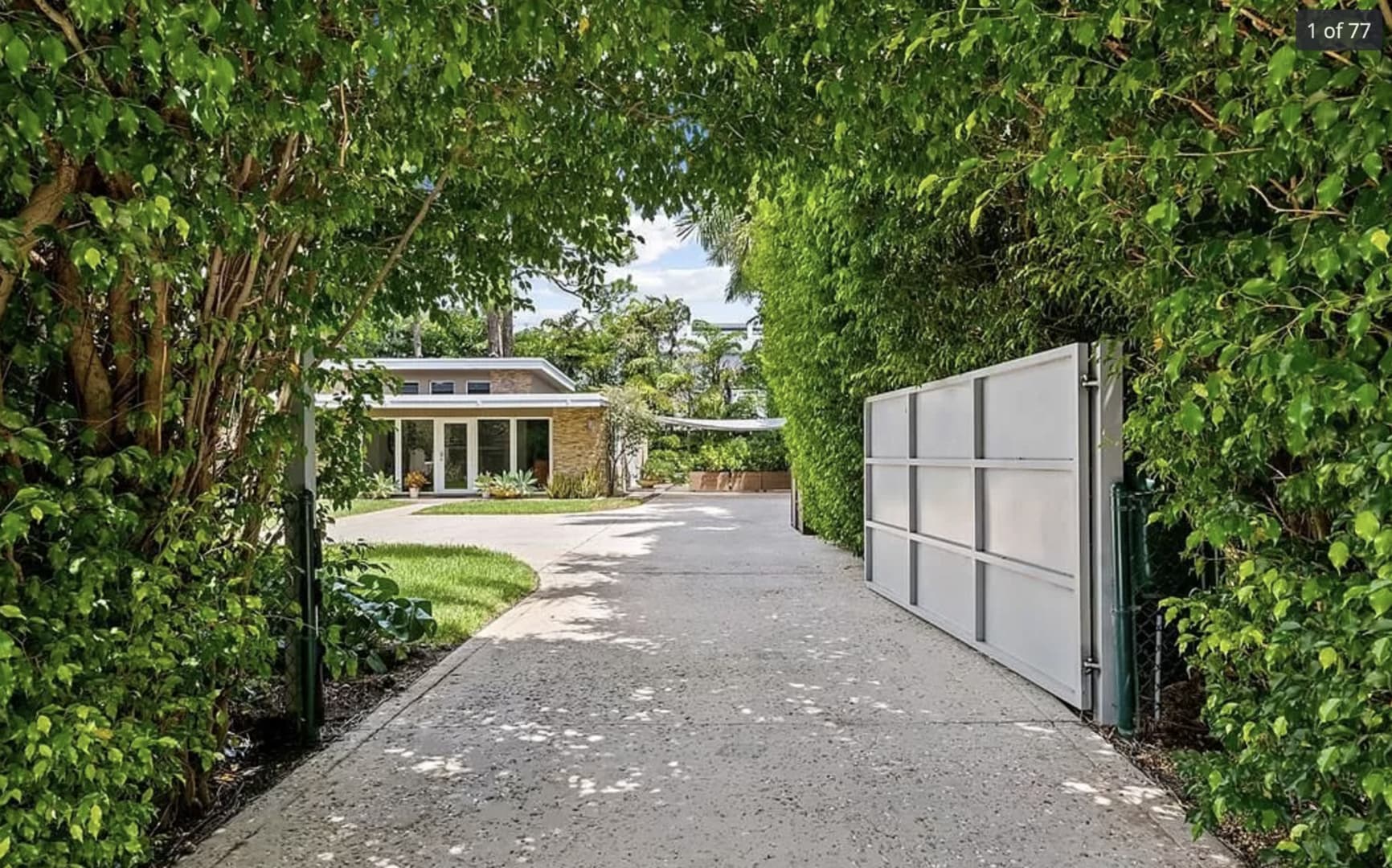 Wilton Manors Oasis - Image 38