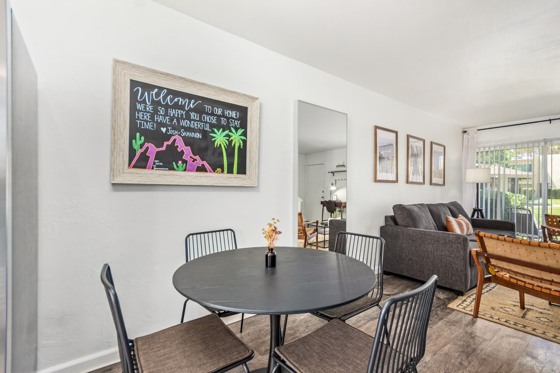 Camelback House - Image 7