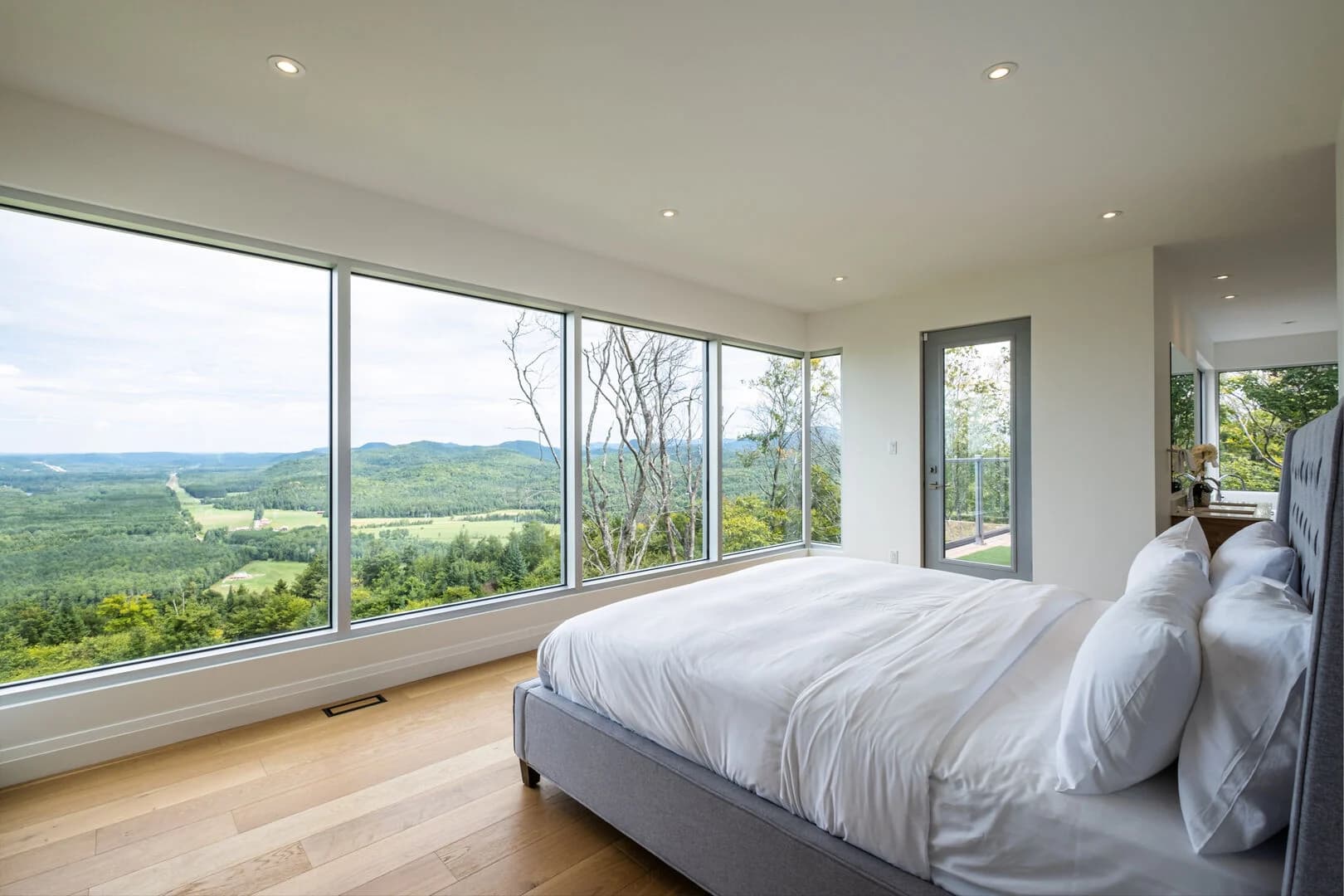 Villa Summit - Image 9