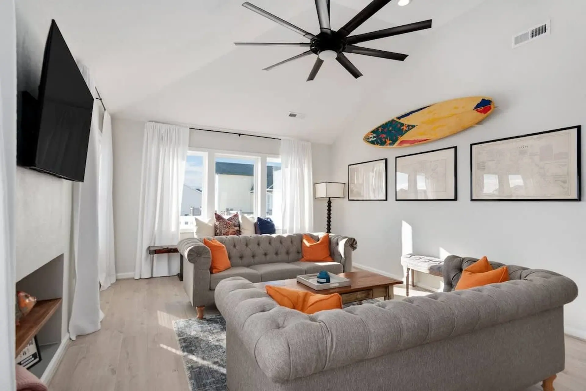 Salty Soul - Image 3