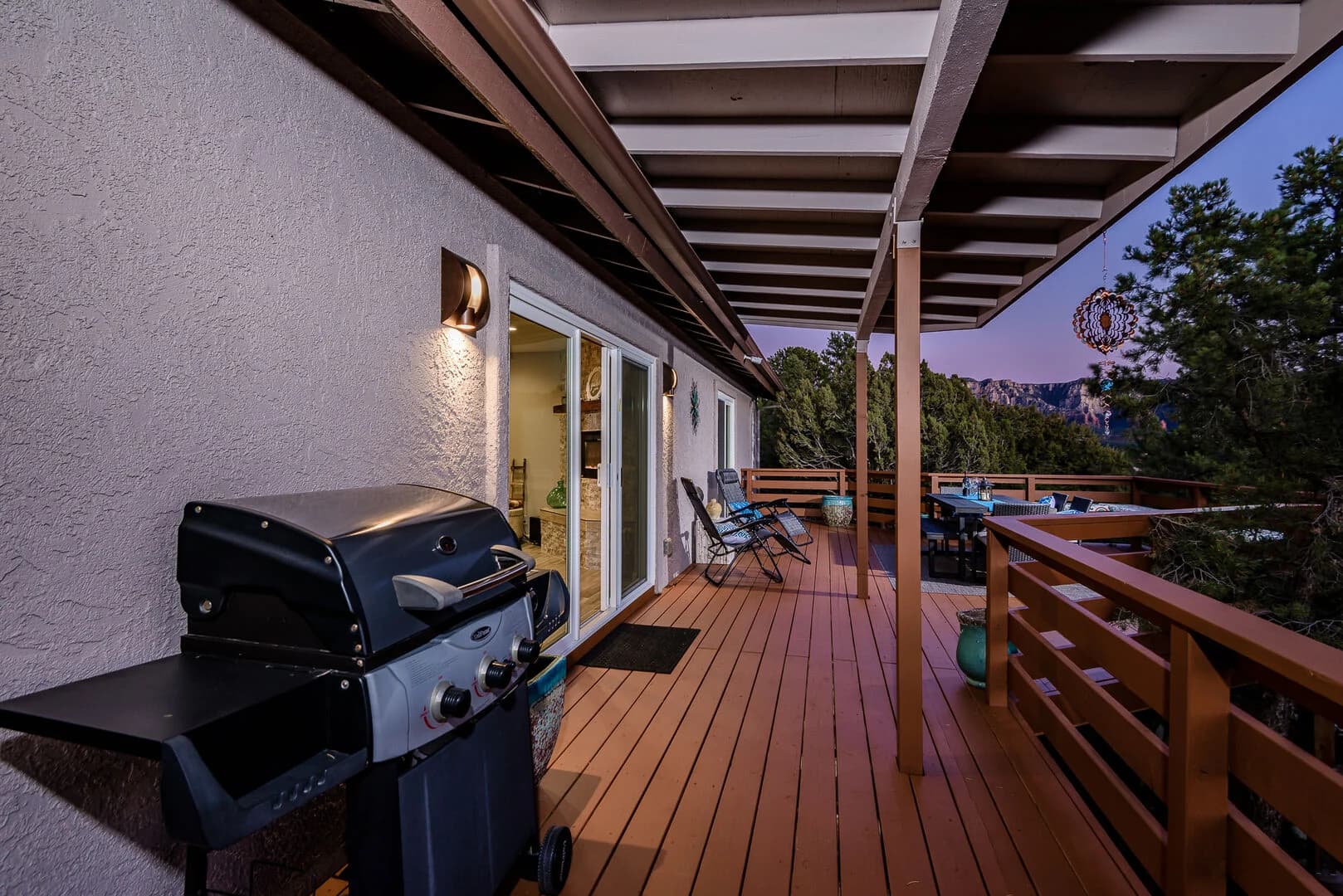 Sedona Sunrise - Image 43