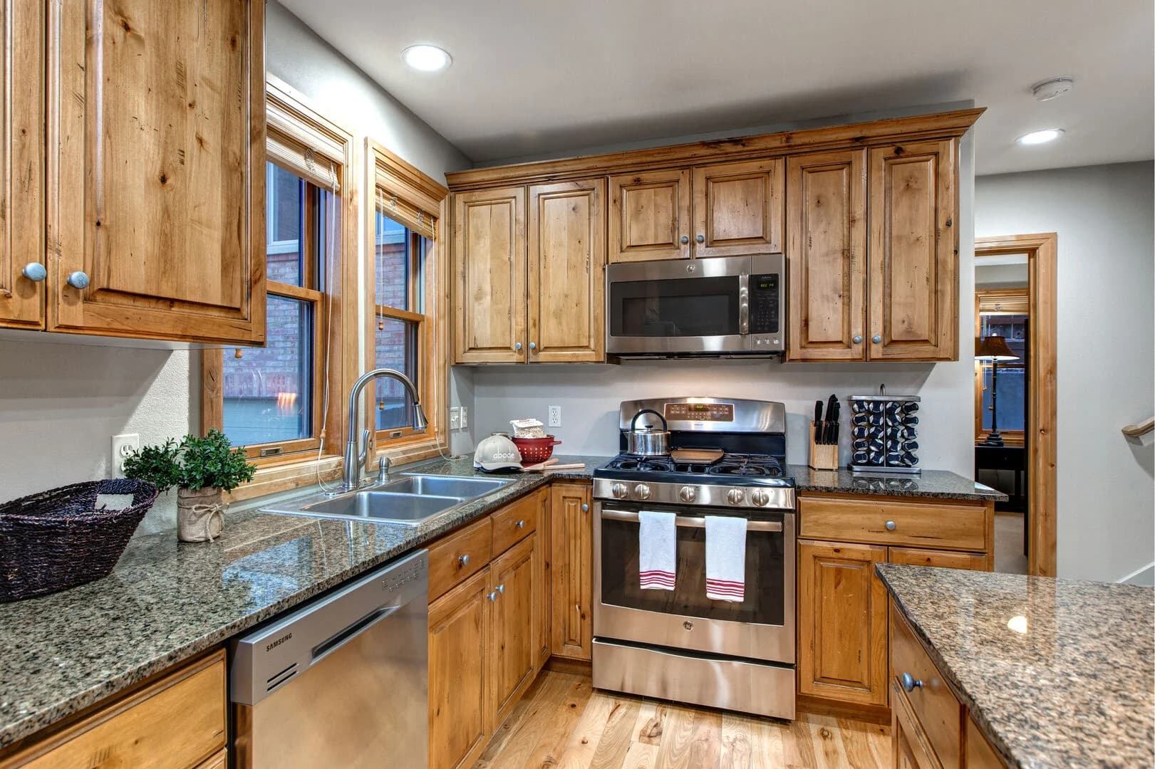 Mountainside Place - Image 8