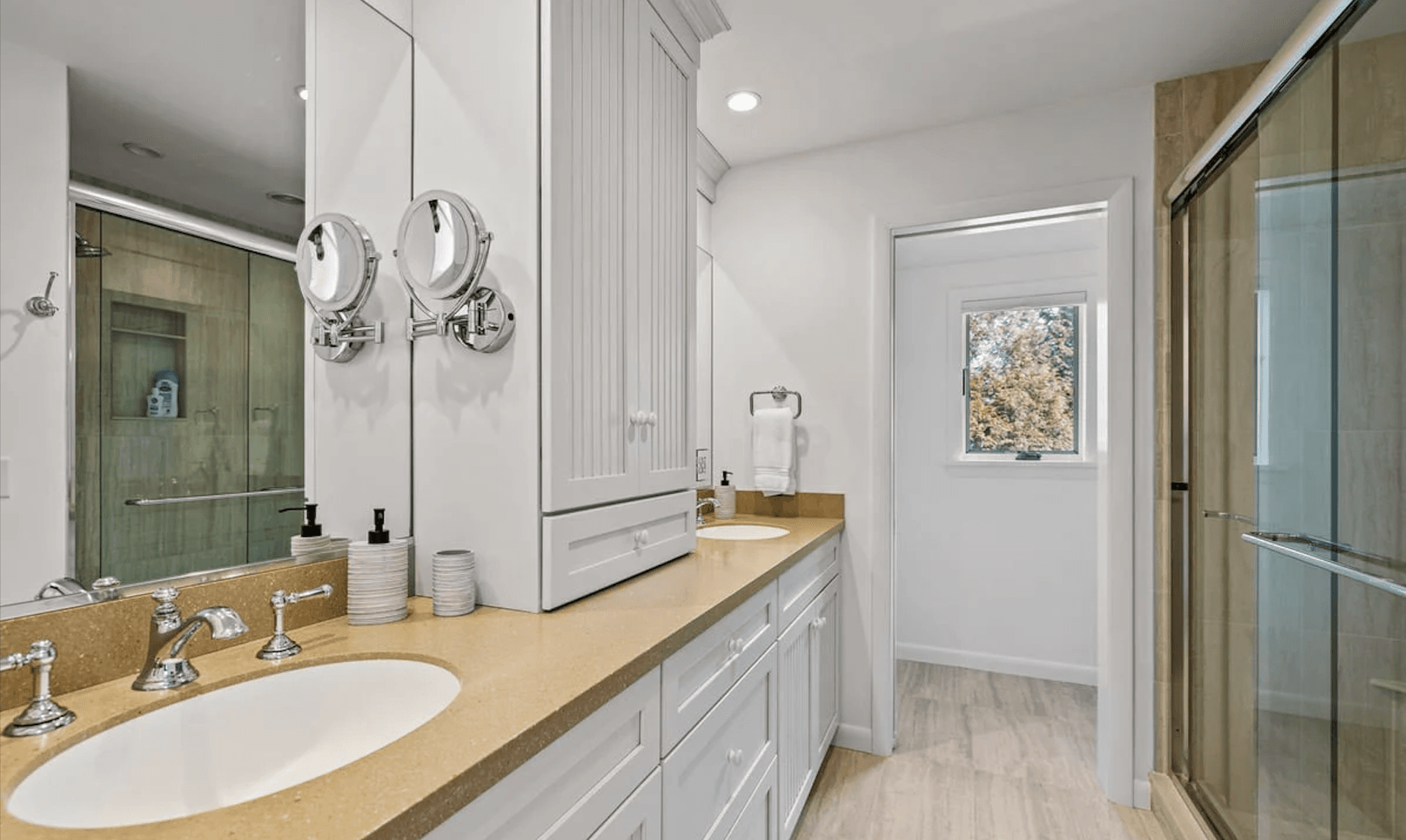 Camp Carlton on Little Pleasant Bay - Image 31