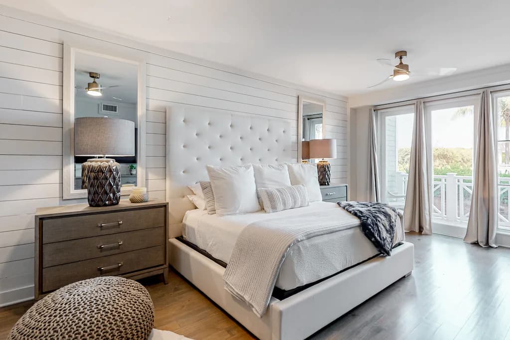 Crossings at Watersound Place - Image 18