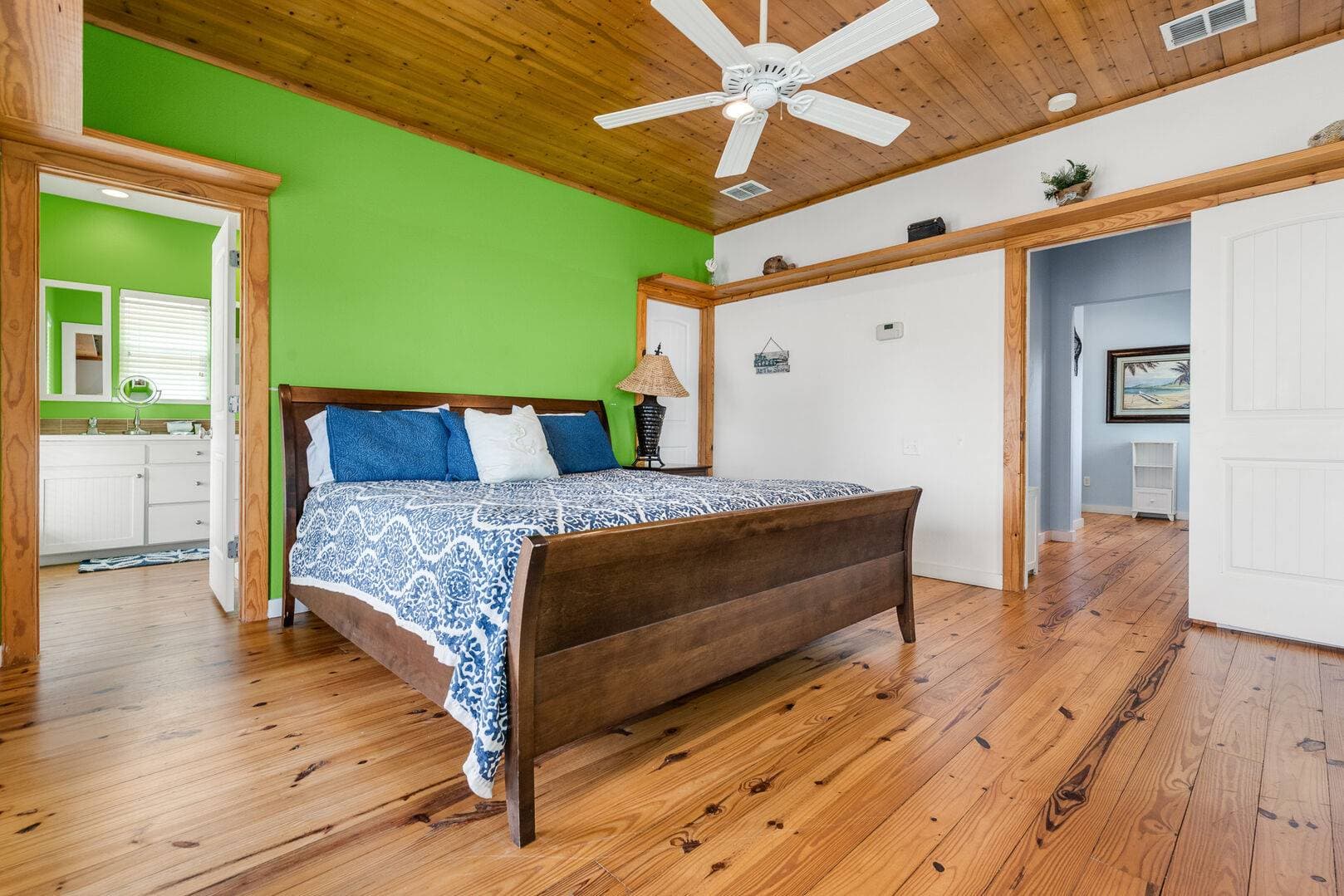 Beach View Place - Image 31