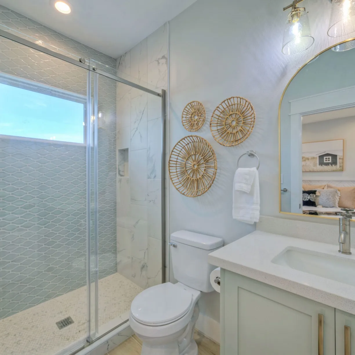 Flirty Flamingo - Image 22