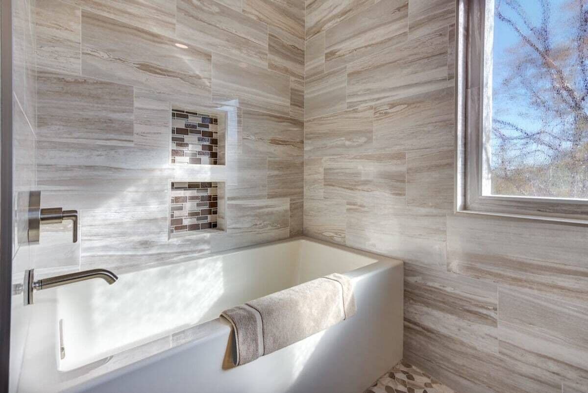 Luxury Scottsdale Retreat - Image 23