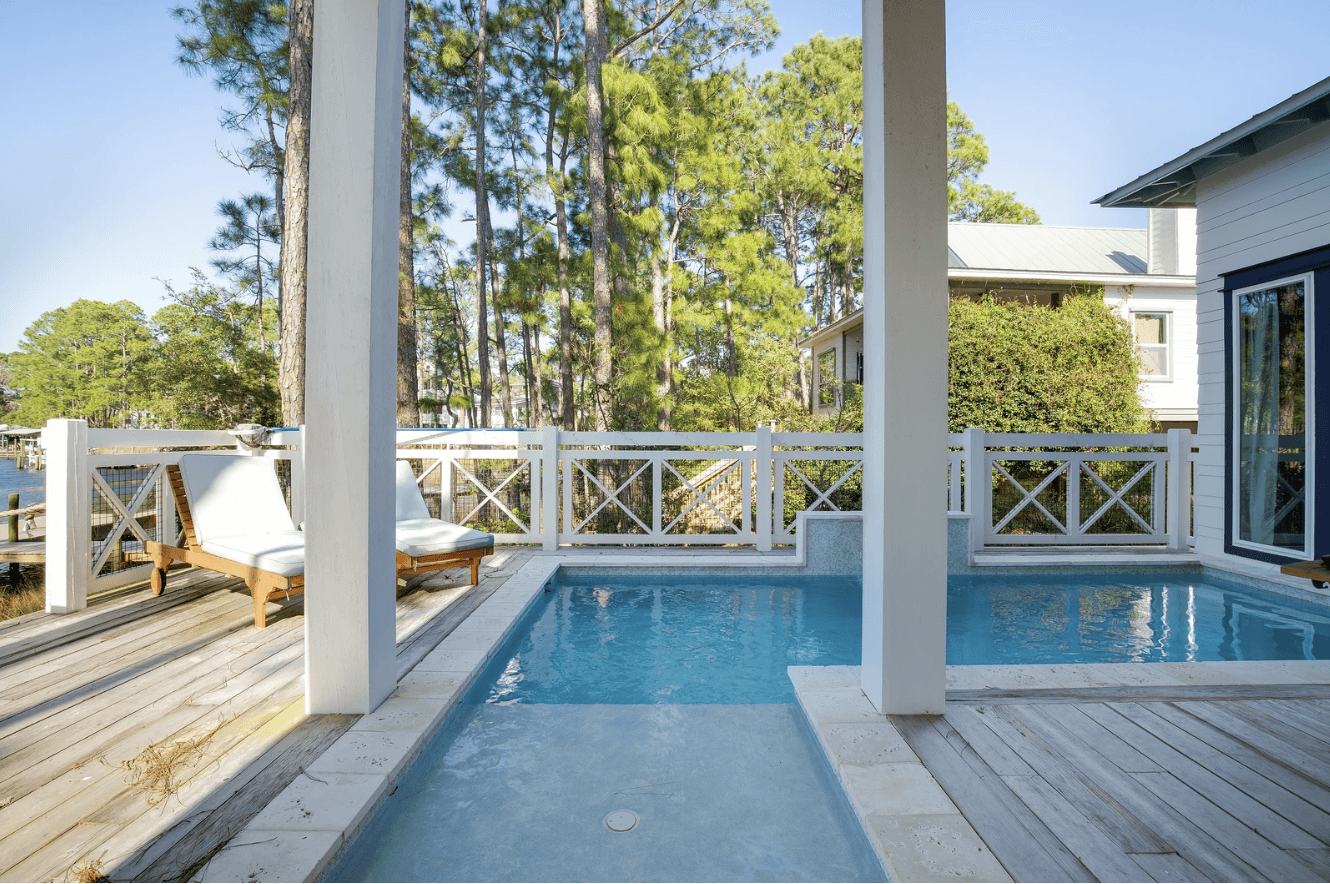 Seagrove Manor - Image 21