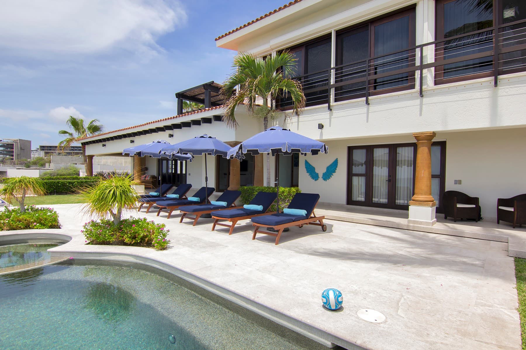 Villa Delfines - Image 6