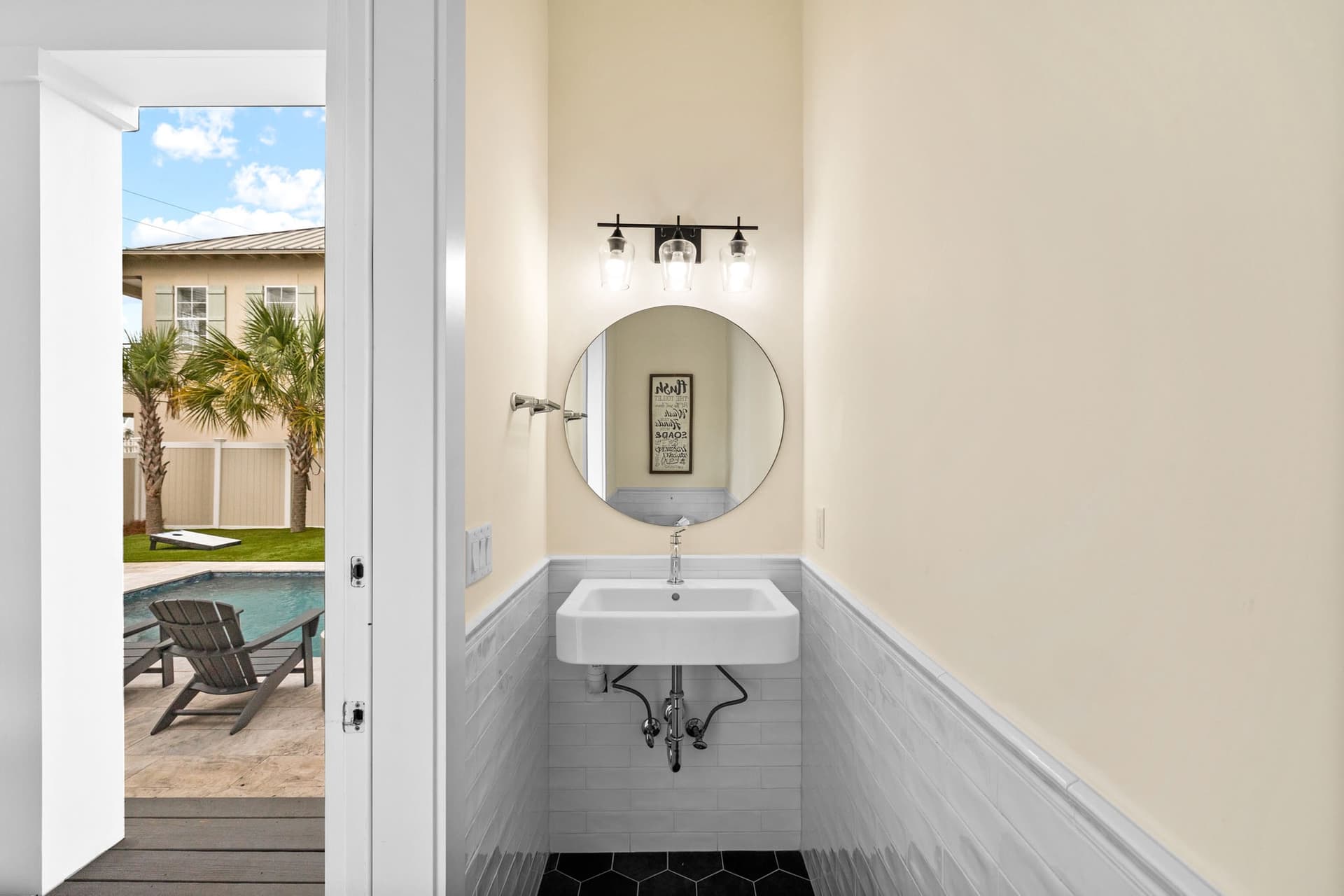 Breezy Blue - Image 12