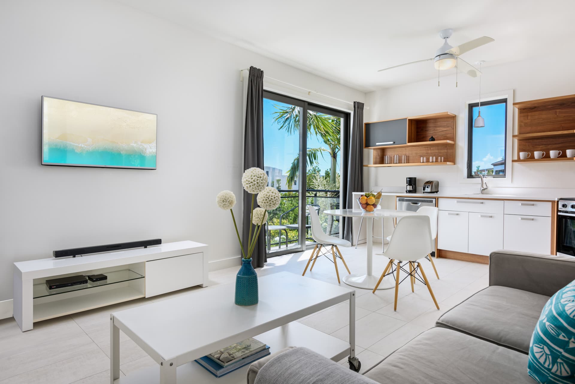 Bora Villa - Image 27