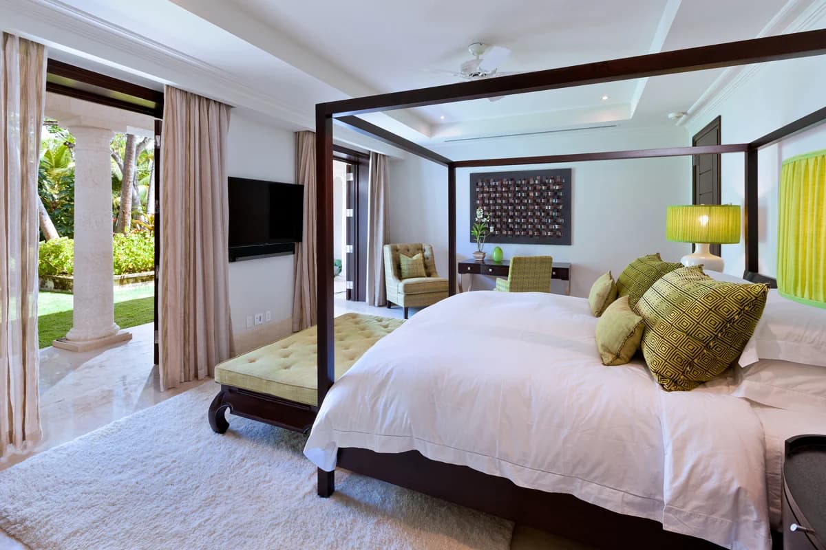 Sandy Lane Sanzaru - Image 21