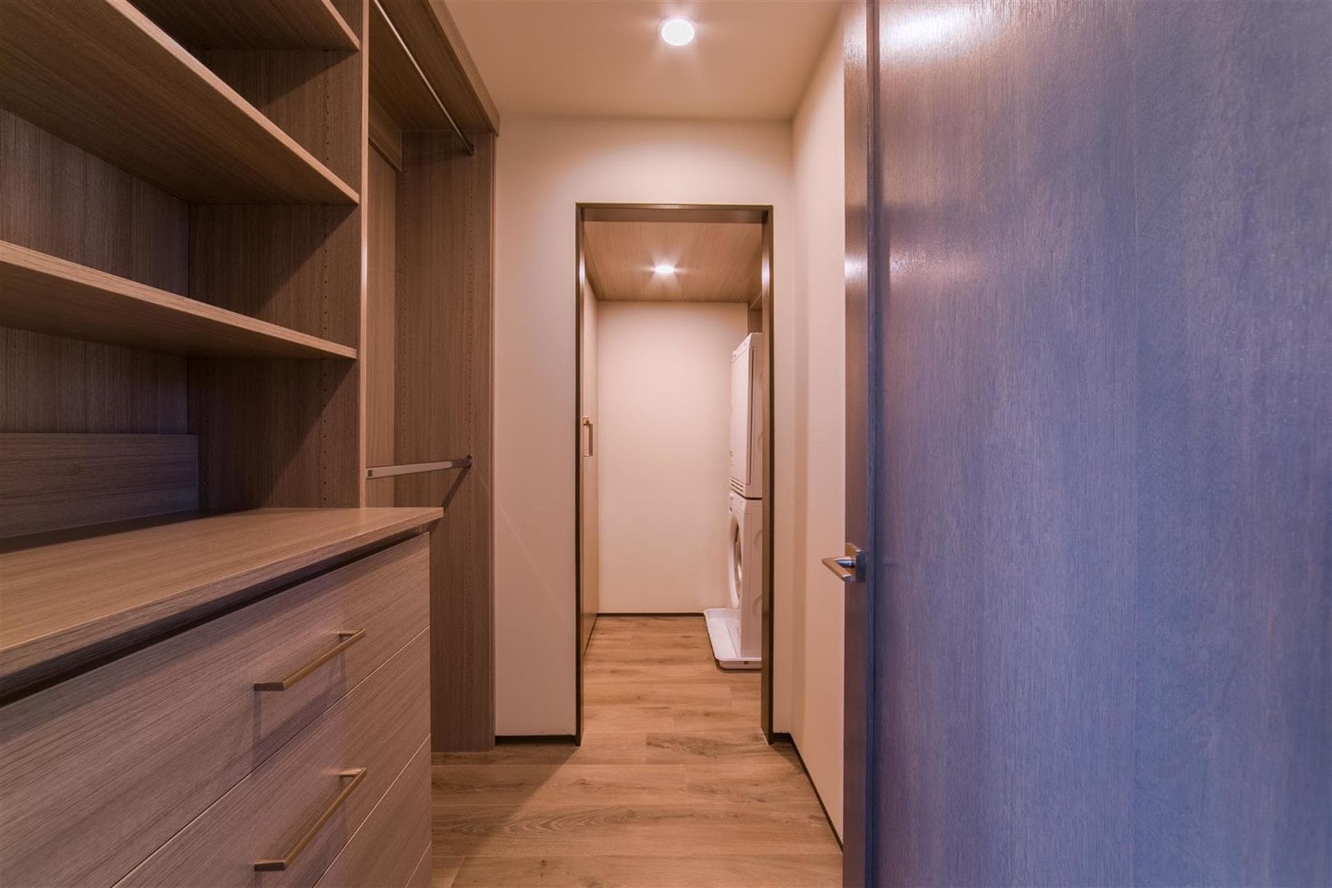 Bay Escape - Image 22