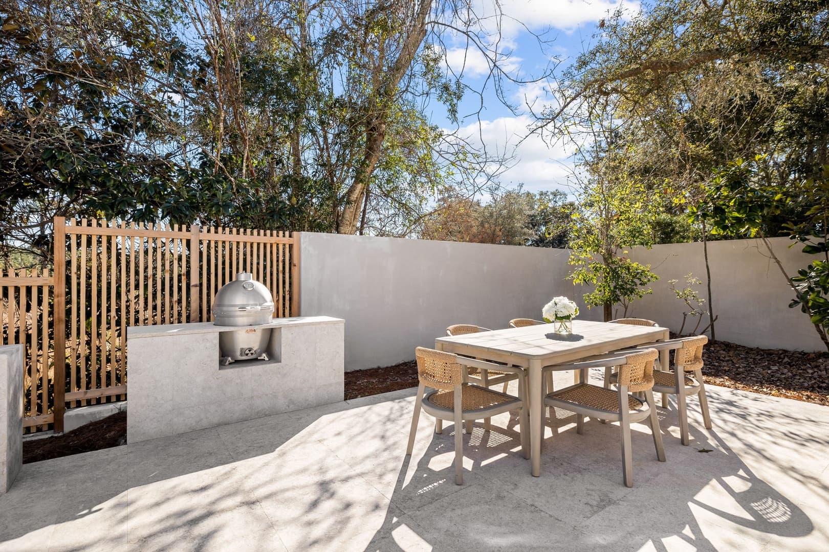 Coquina House - Image 51