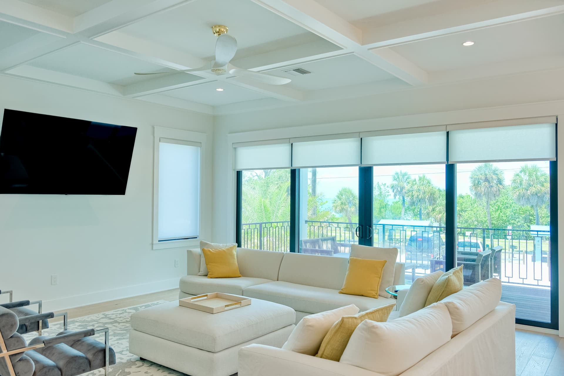 Gulf View Estate - Image 4