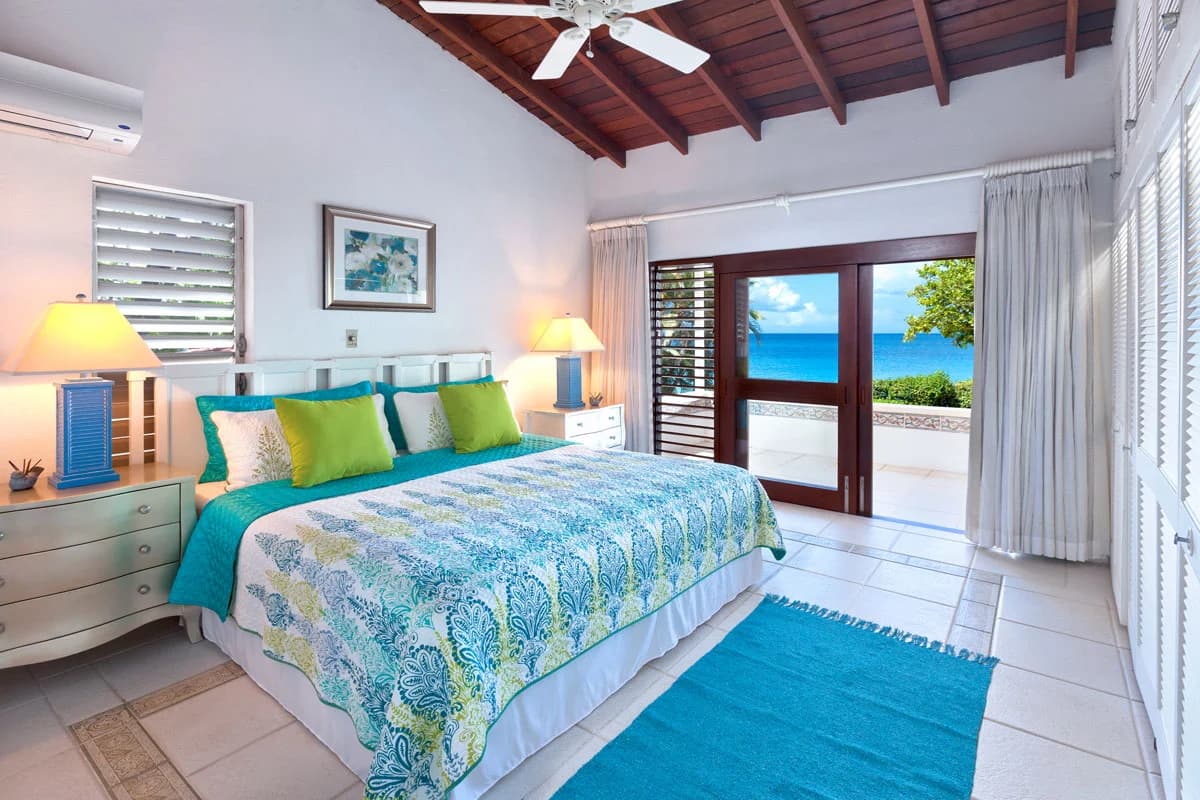 Parish Home - Image 6