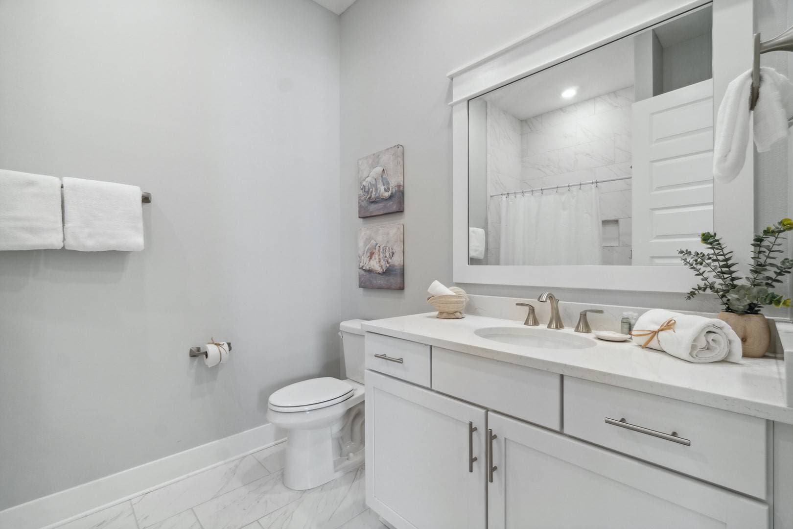 Reelem Inn - Image 18