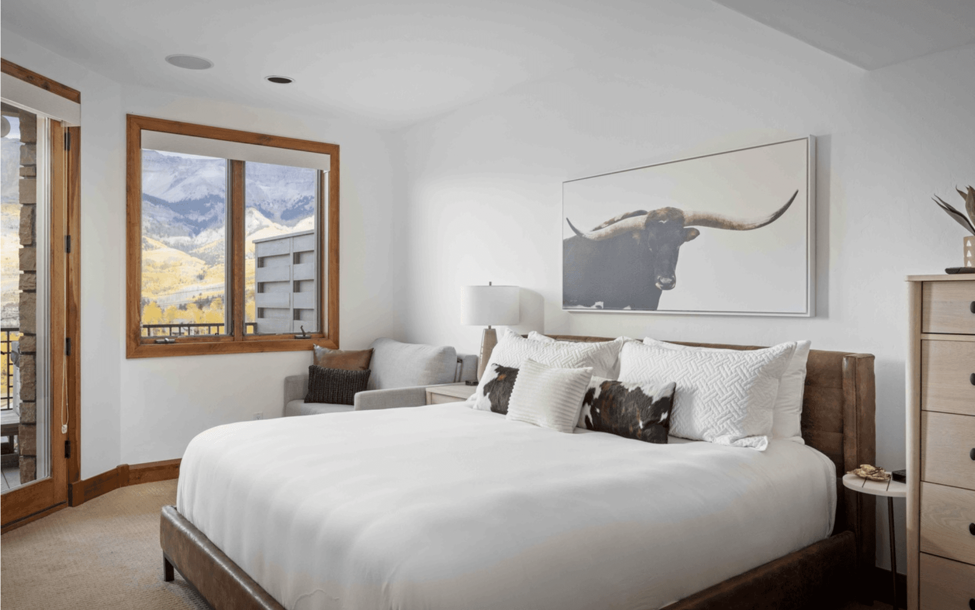 Meadows Crossing at Aspen Ridge - Image 13