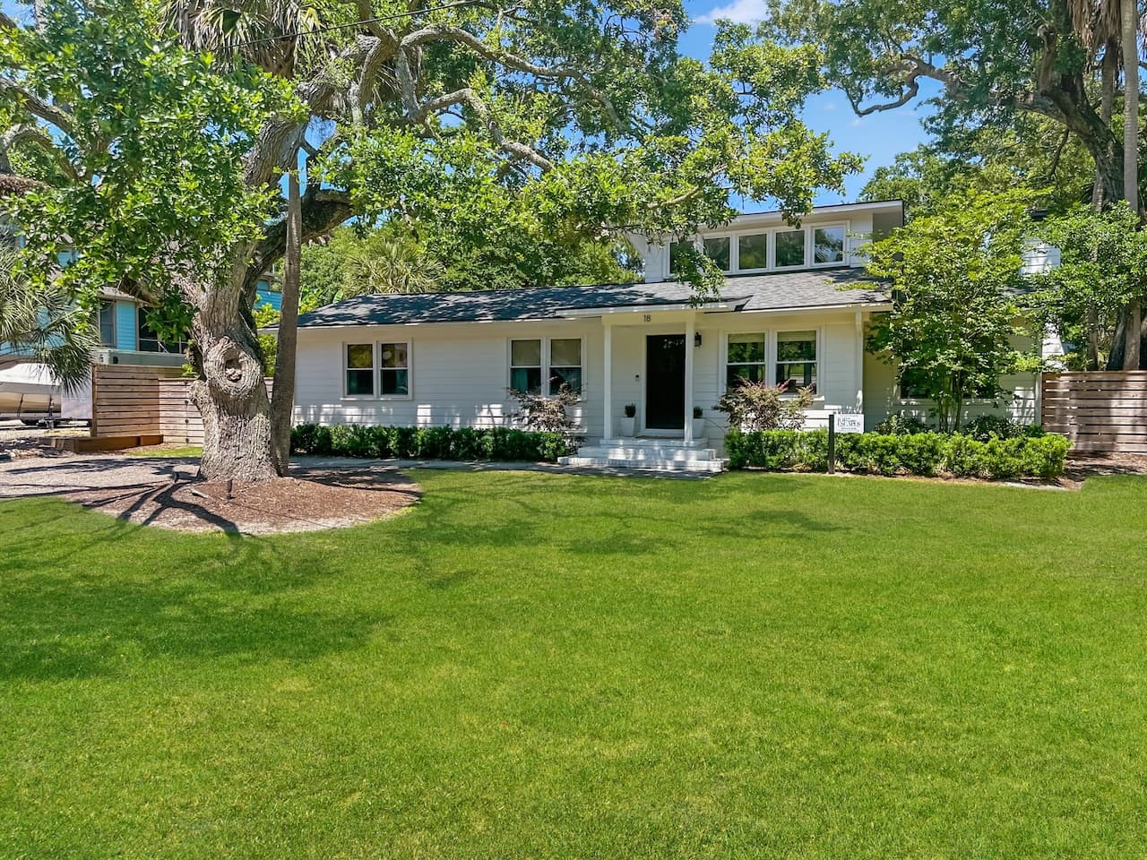 Tucked In - Image 59