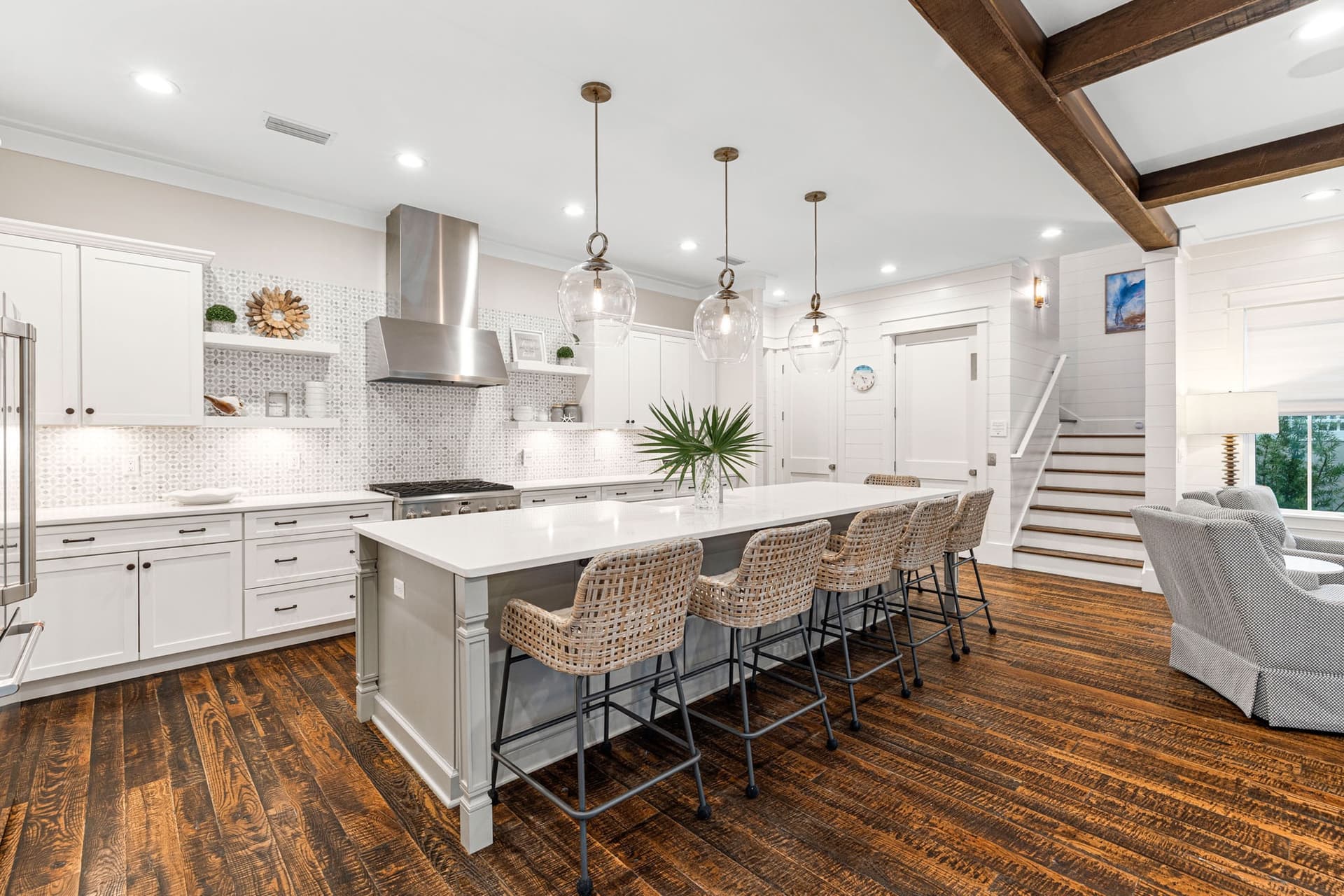 Breezy Blue - Image 5