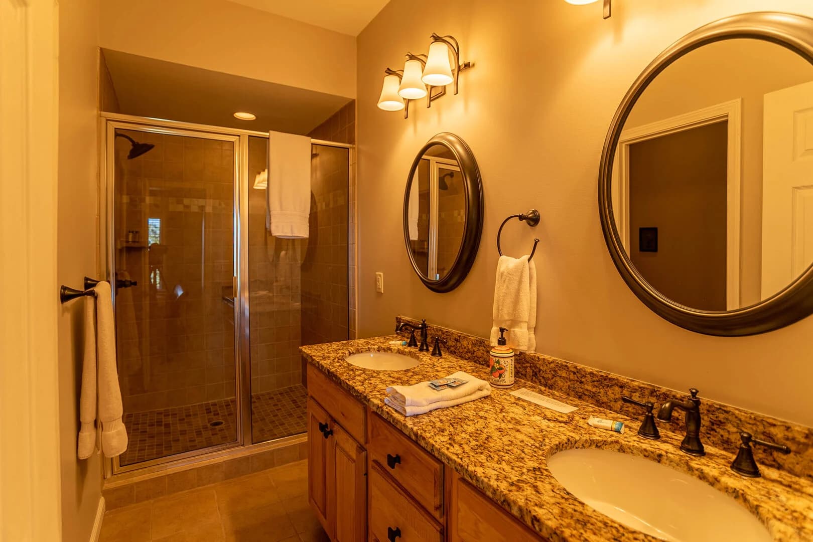 Aspen Memories - Image 31