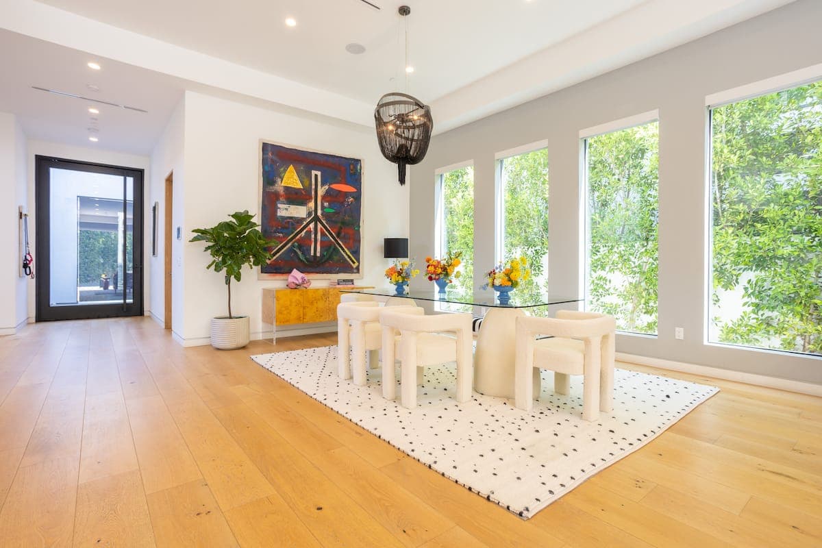 North Vista - Image 9