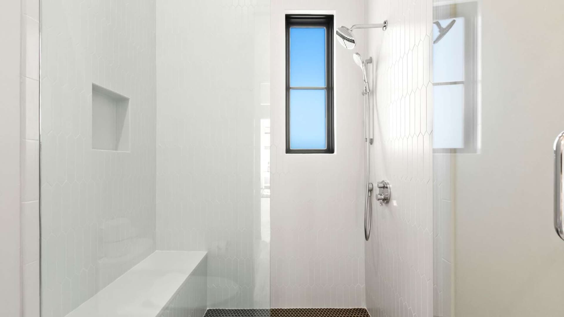 Lakeview Drive - Image 53