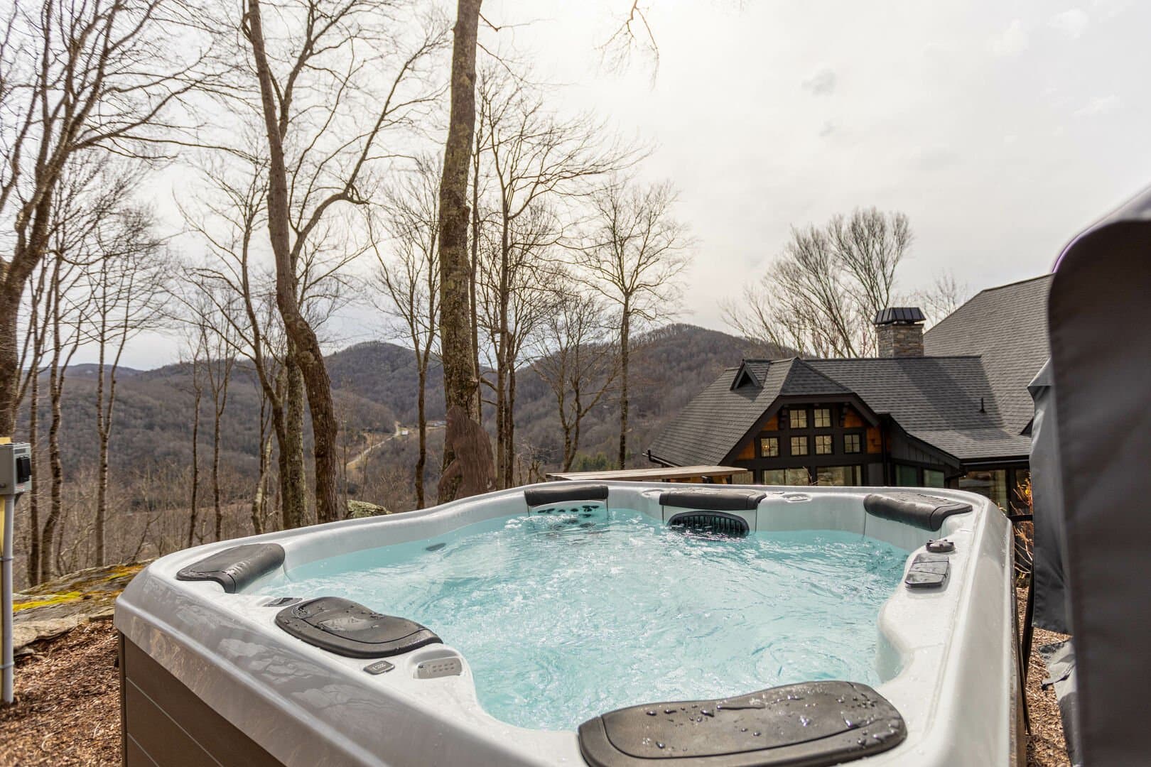 Bouldercrest at Eagles Nest - Image 47