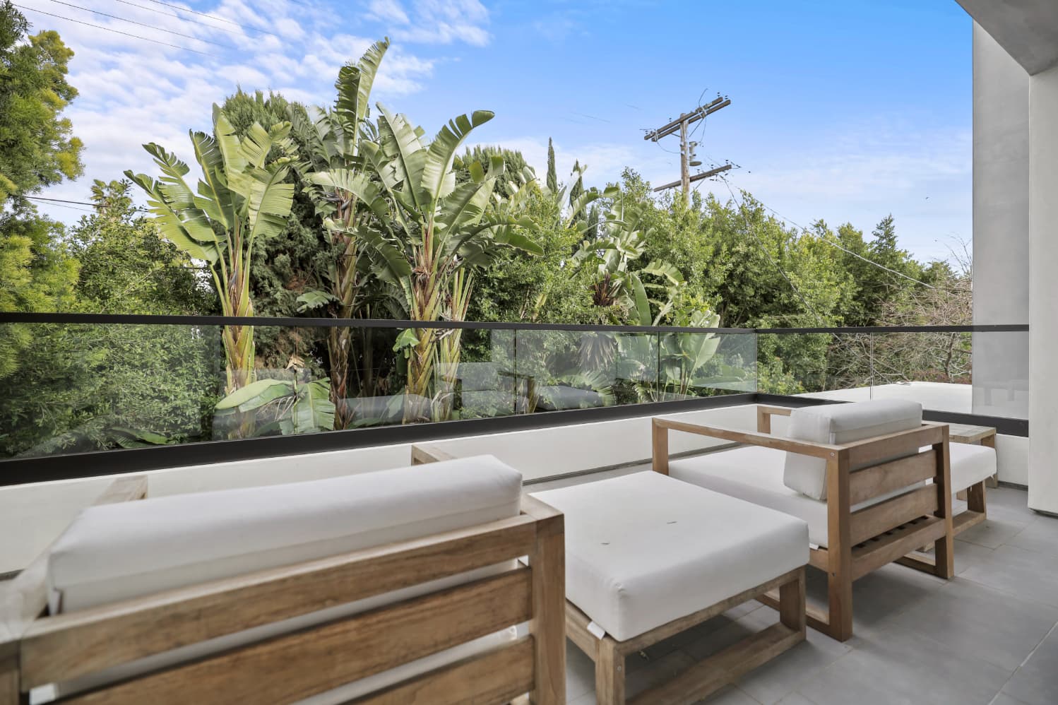 Crescent Heights - Image 20