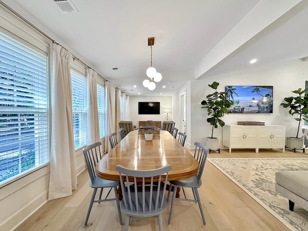 Merrytime Trail House - Image 16