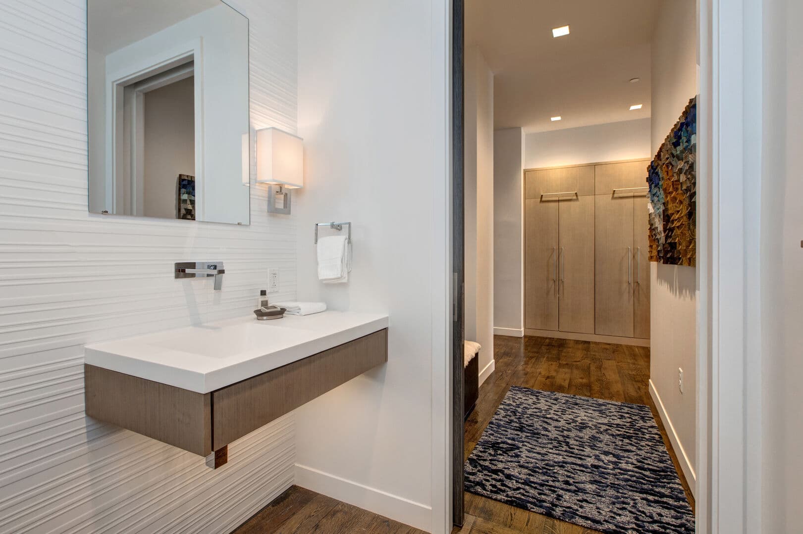 Main Home - Image 21